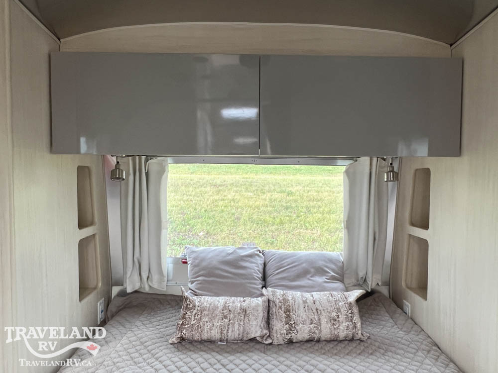 2021 AIRSTREAM FLYING CLOUD 30RB - Image 20