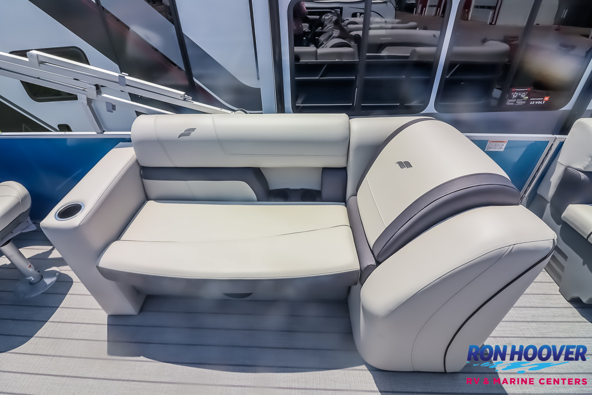 2025 Starcraft 2025 EX 20 FD - Image 18
