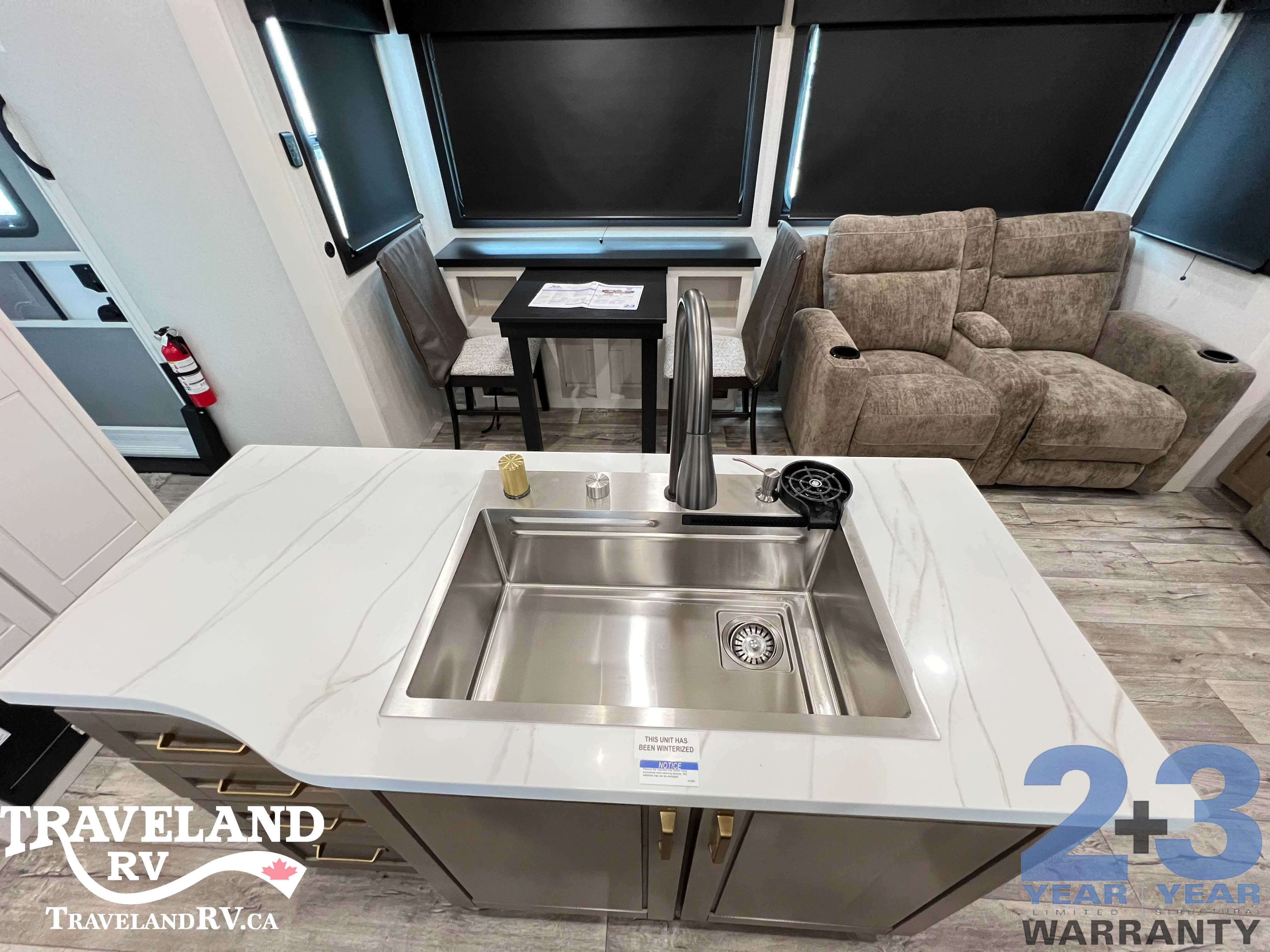 2026 Jayco Eagle 355MBQS - Image 12