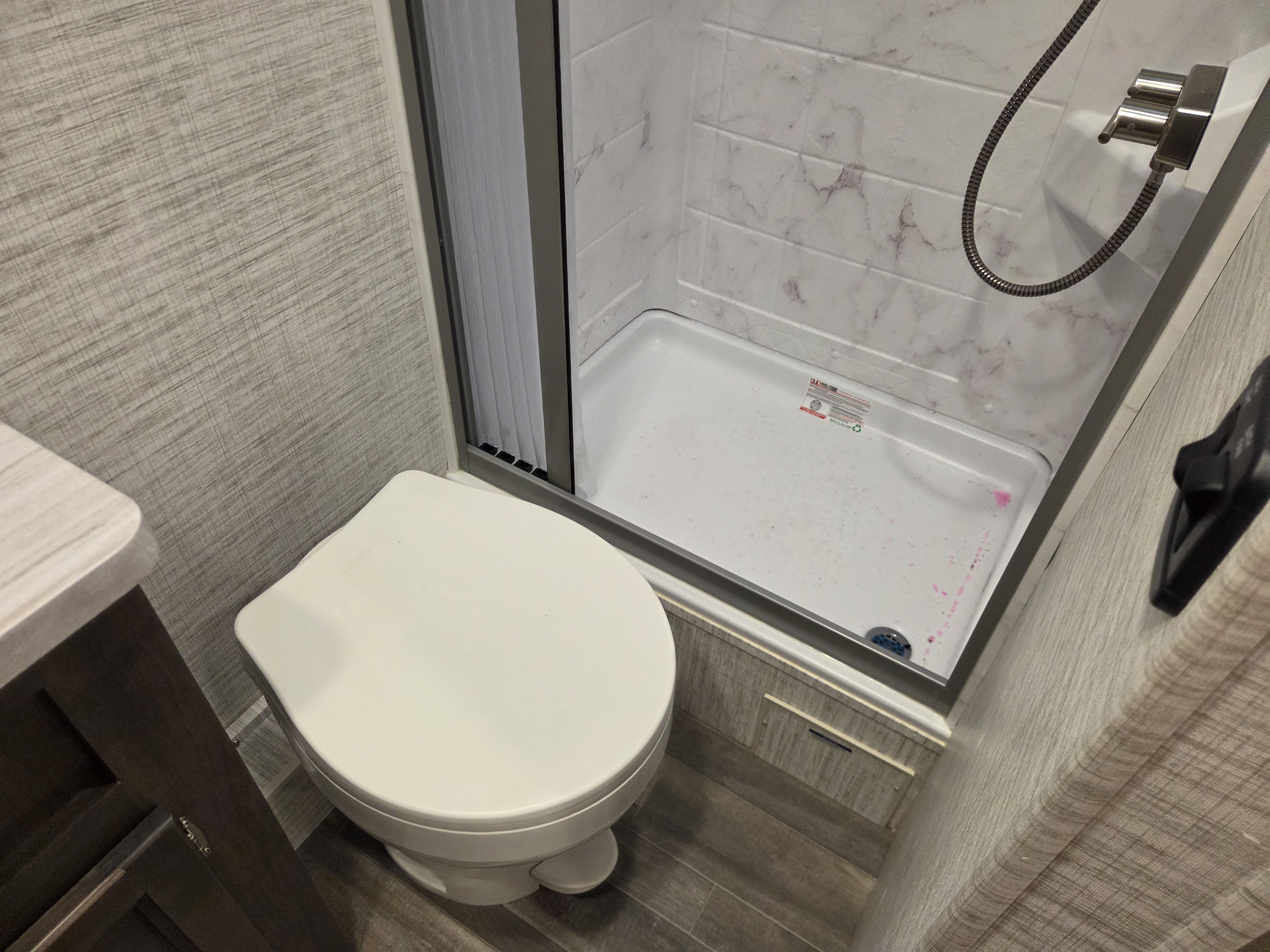 2024 Jayco Melbourne 24R - Image 18
