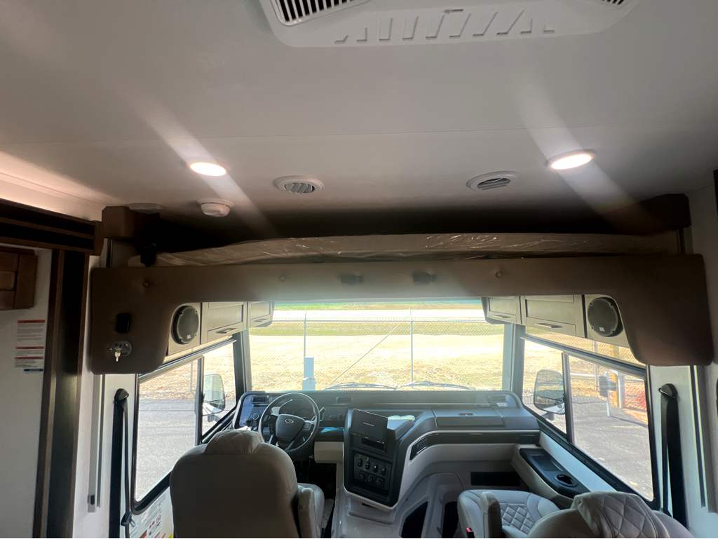 2026 JAYCO ALANTE 27A - Image 34