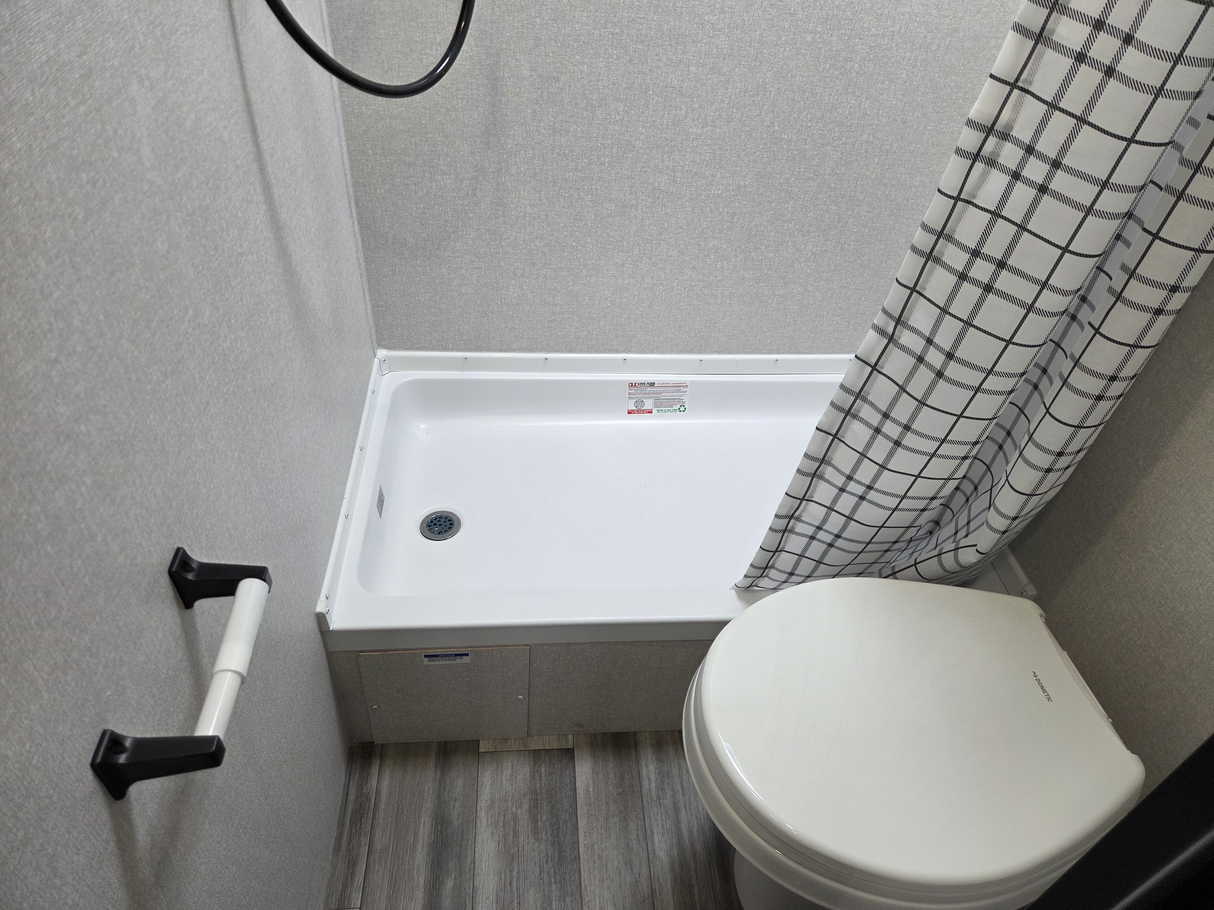 2026 Jayco Jay Flight SLX 172DB - Image 15
