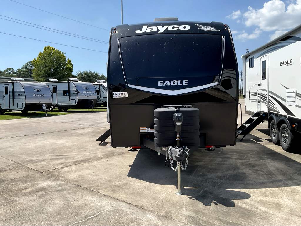 2026 JAYCO Eagle 312 BHOK HT - Image 28