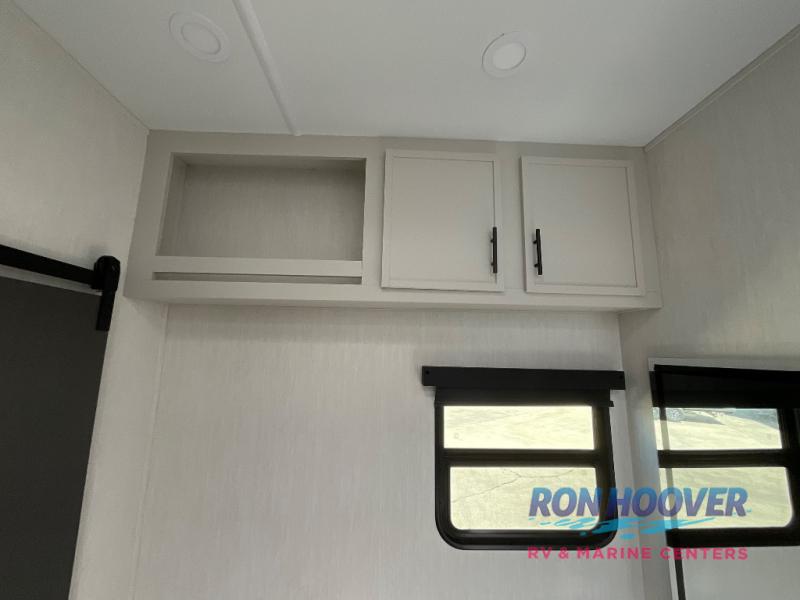 2026 FOREST RIVER 40STORY - Image 36