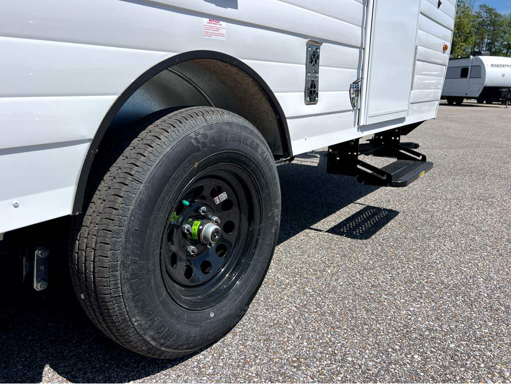 2026 VENTURE RV SIENNA 140VFD - Image 22