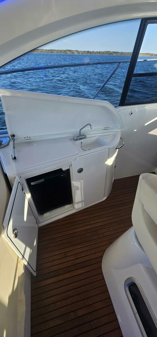 2015 Beneteau 38 Gran Tourismo - Image 10