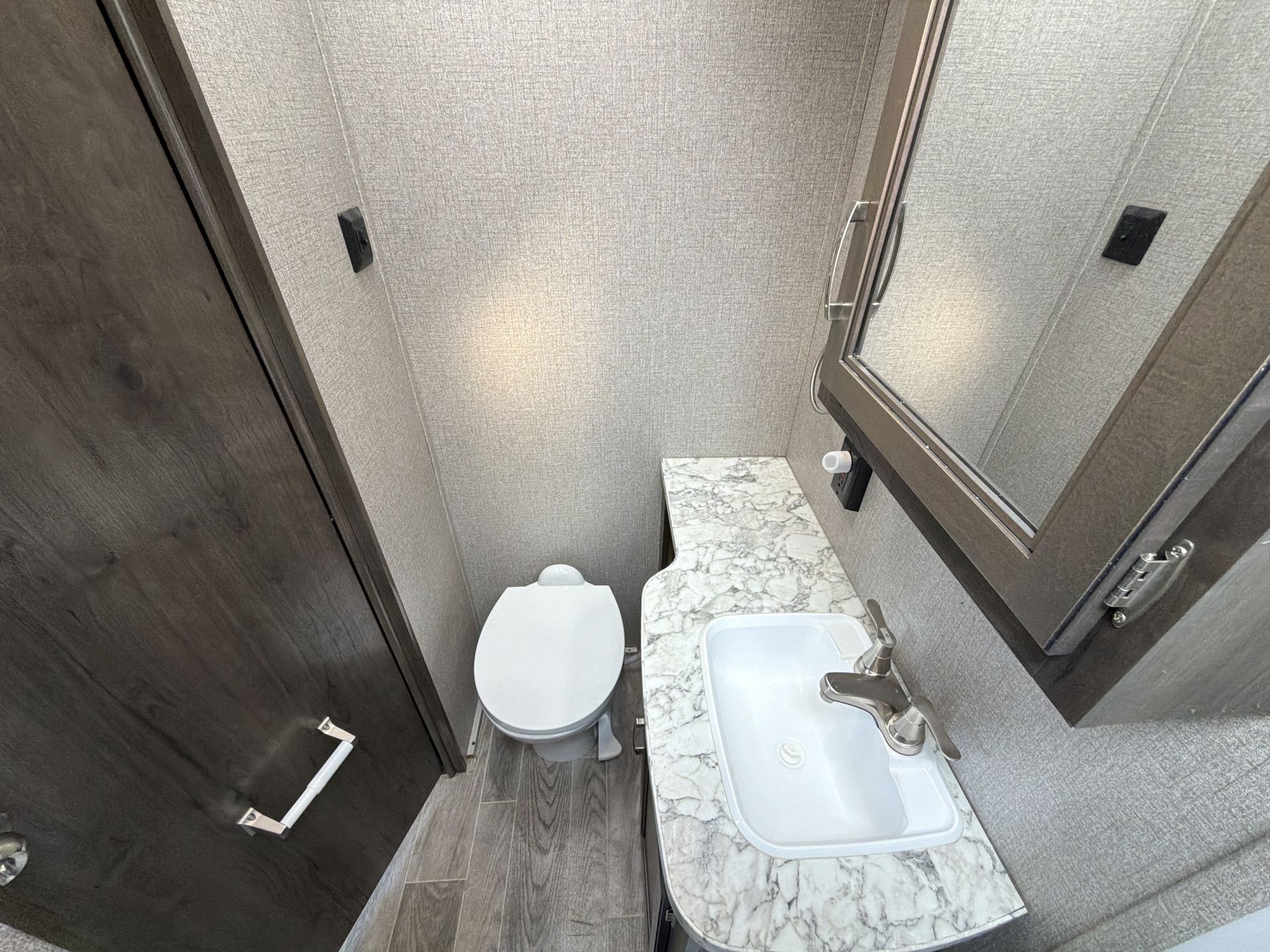 2021 Jayco Jay Flight SLX 8 212QBW - Image 24