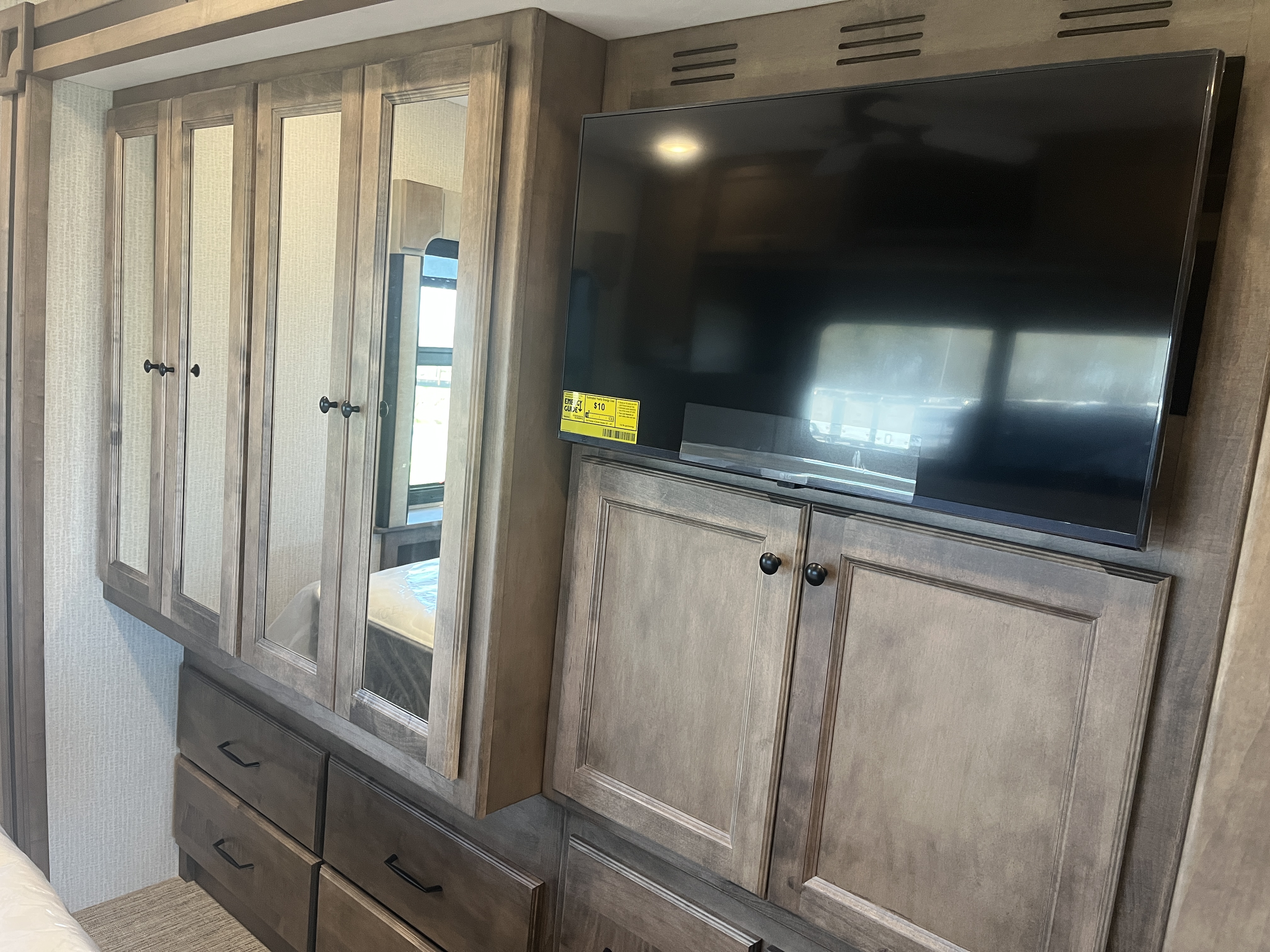 2026 TIFFIN ALLEGRO 29 NA - Image 30