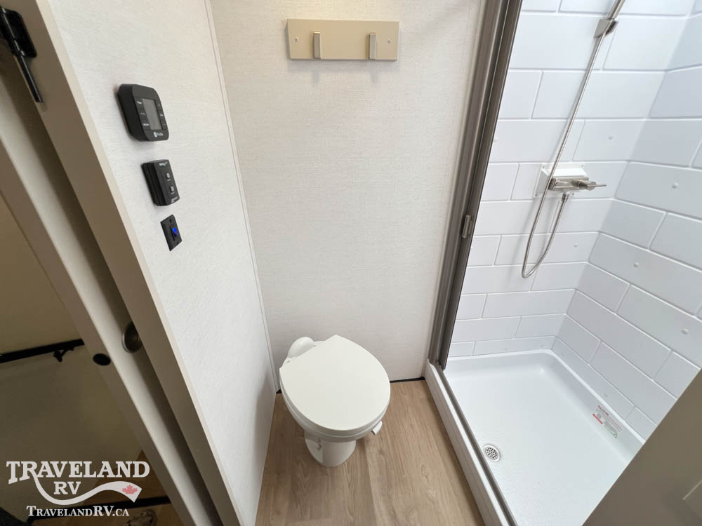 2027 Alliance RV Avenue 23ML - Image 35