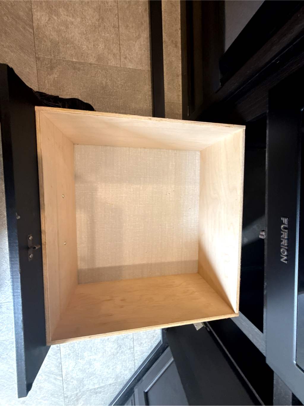 2019 GRAND DESIGN IMAGINE 19BWE - Image 23