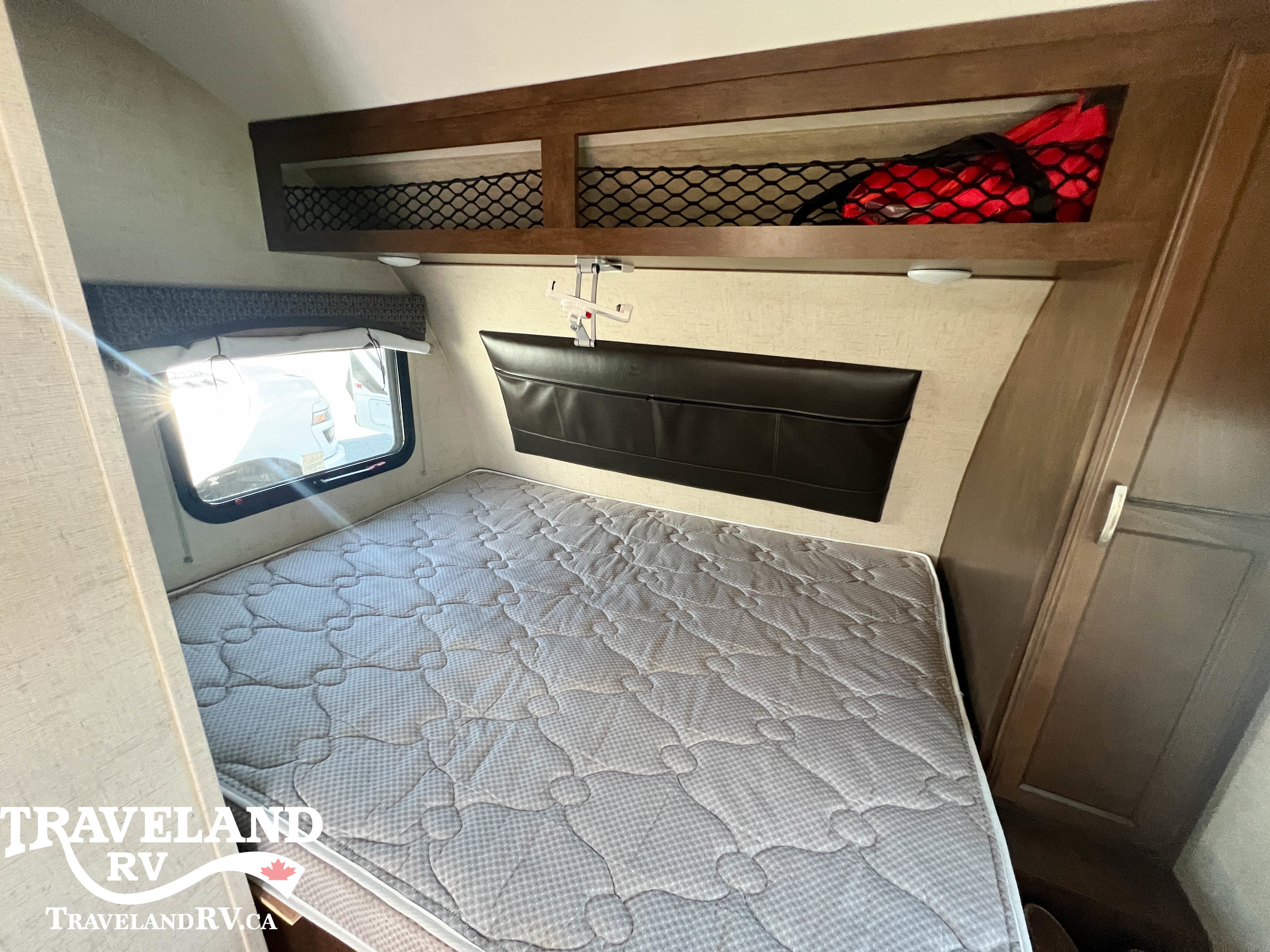 2017 Venture RV Sonic Lite SL149VML - Image 23
