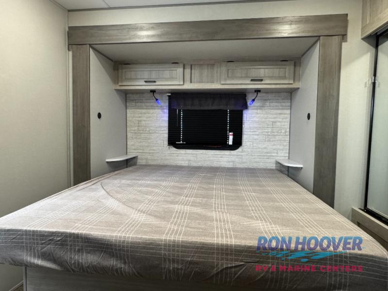 2026 COACHMEN 333DORM - Image 63