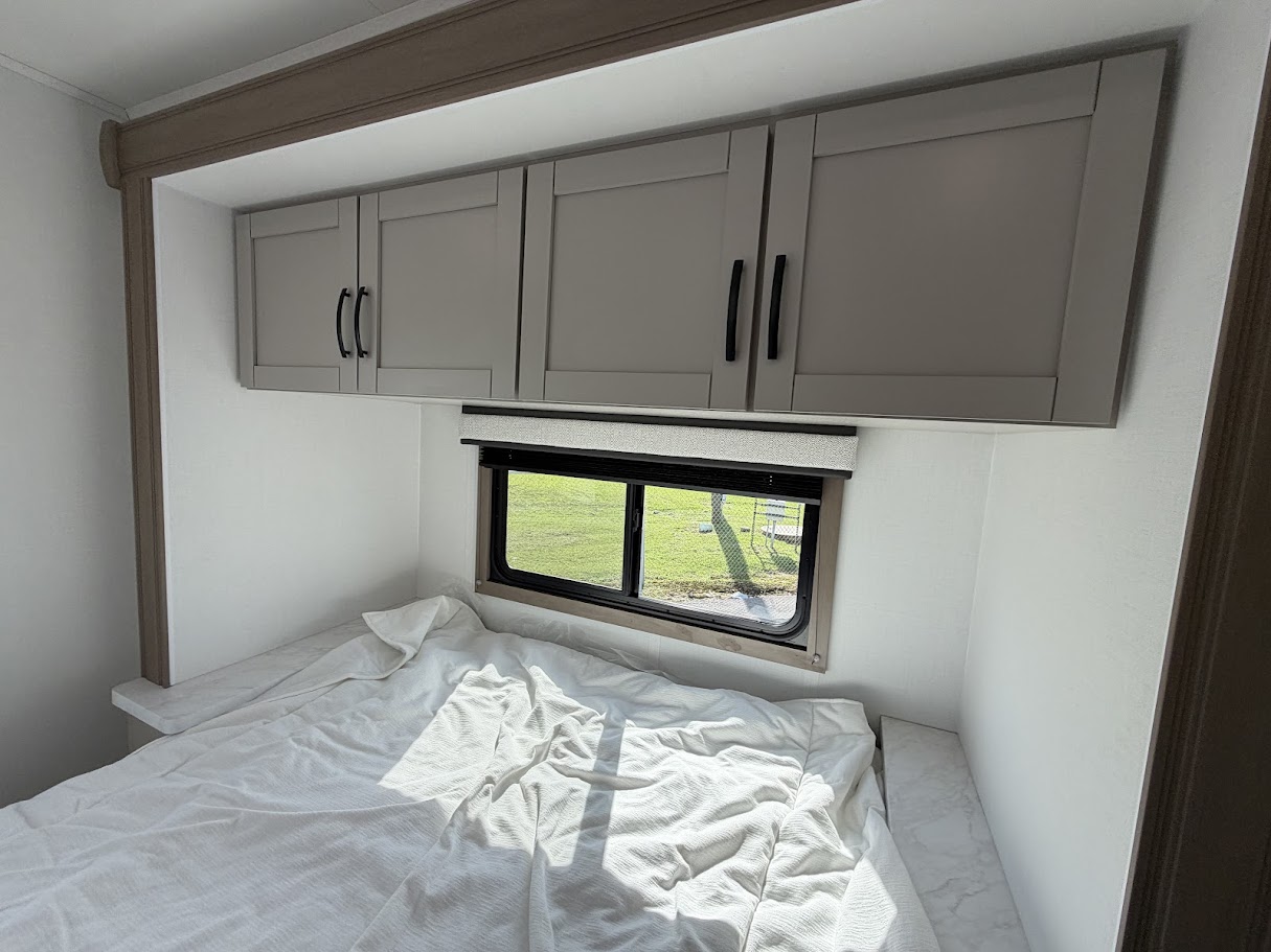 2027 JAYCO REDHAWK SE 22C - Image 35