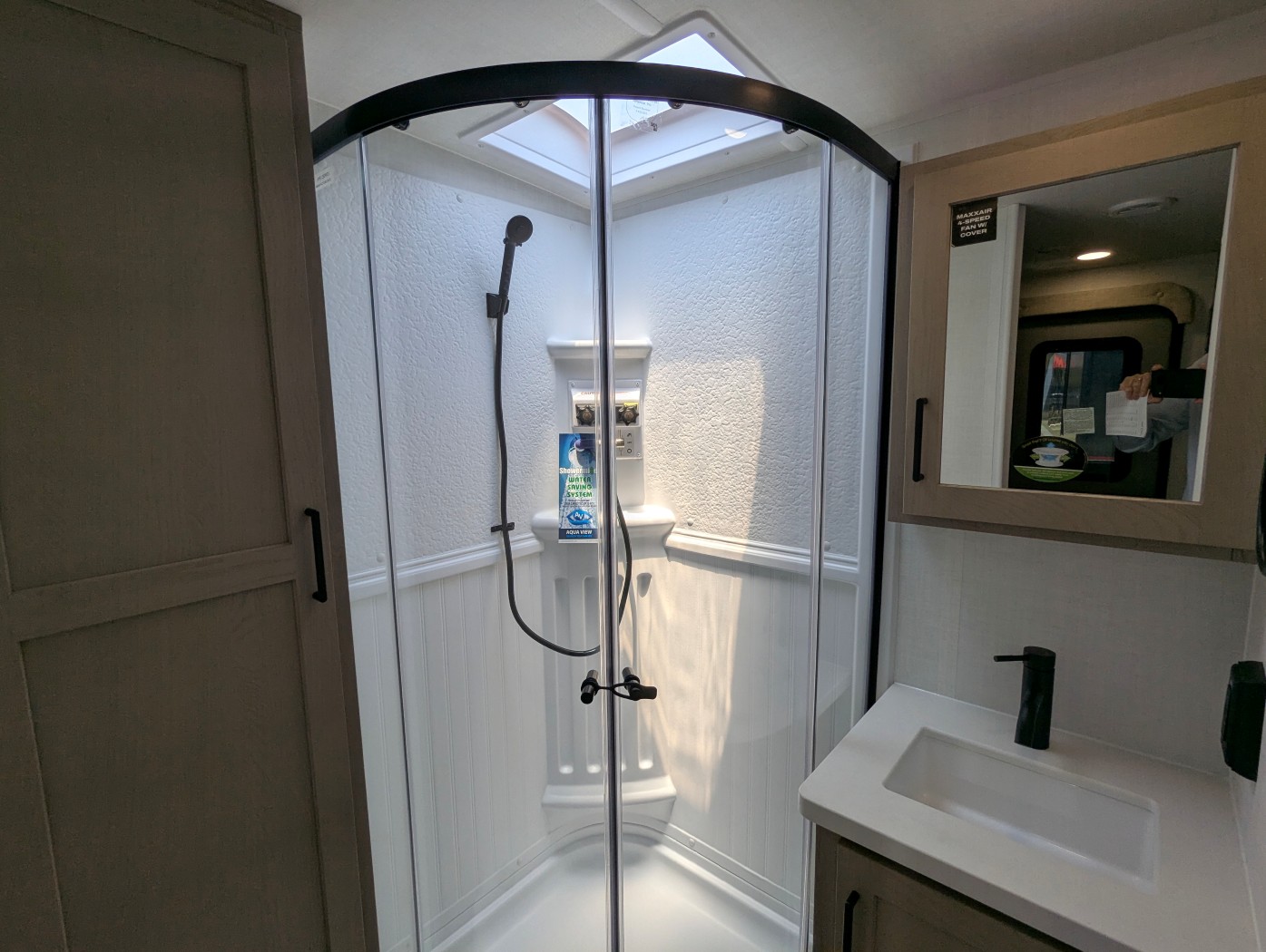 2026 Forest River Rockwood Mini Lite 2109S - Image 20