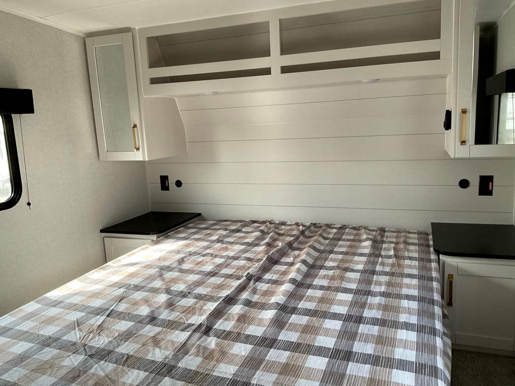 2026 JAYCO Eagle 28 BHU SLE - Image 20