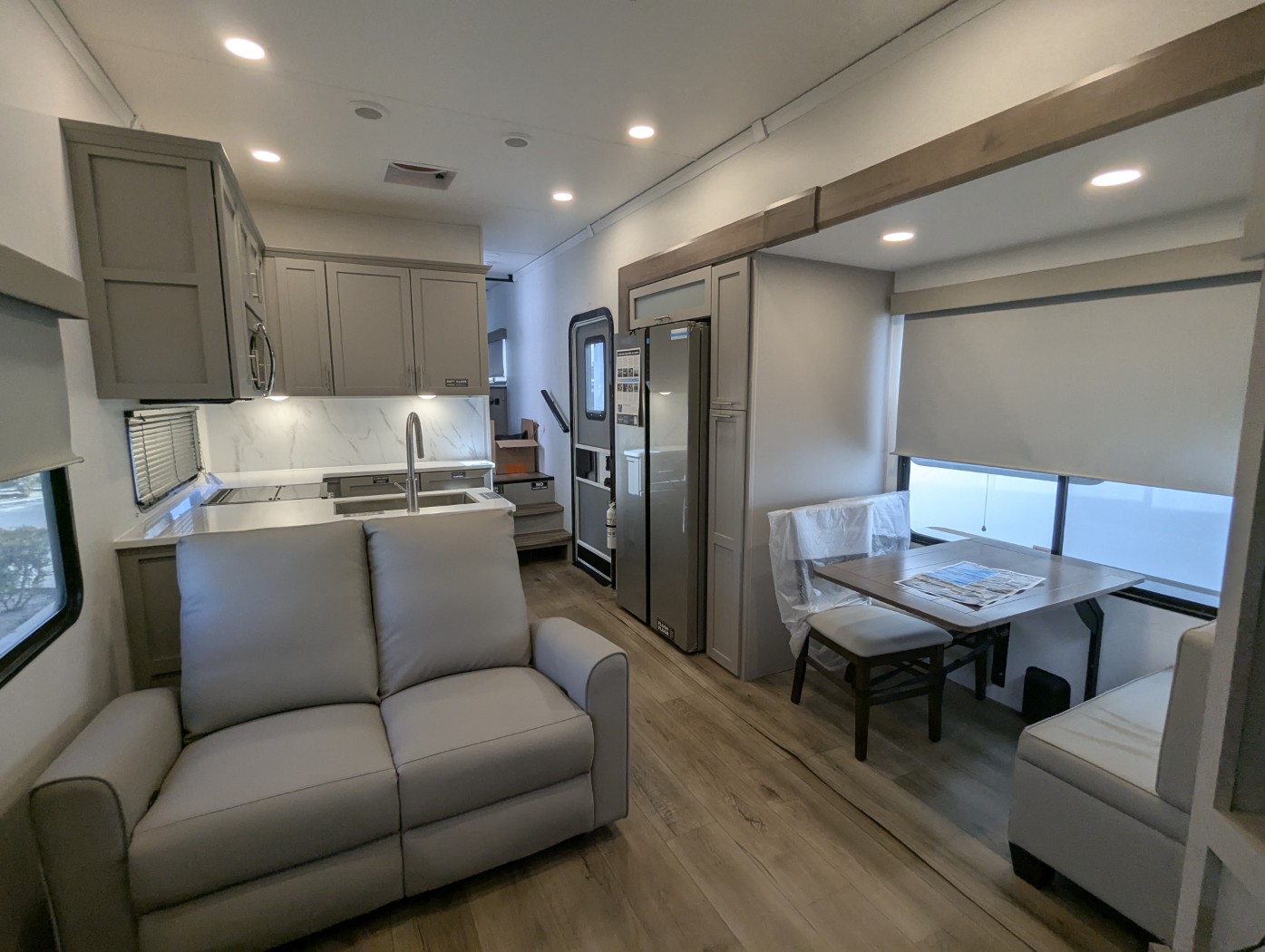 2026 Alliance RV Avenue 38DBL - Image 33