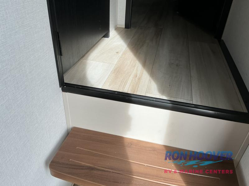 2026 FOREST RIVER 356QB - Image 2