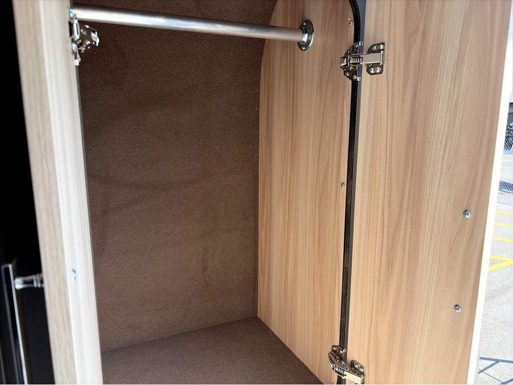 2027 JAYCO SWIFT 20T - Image 29