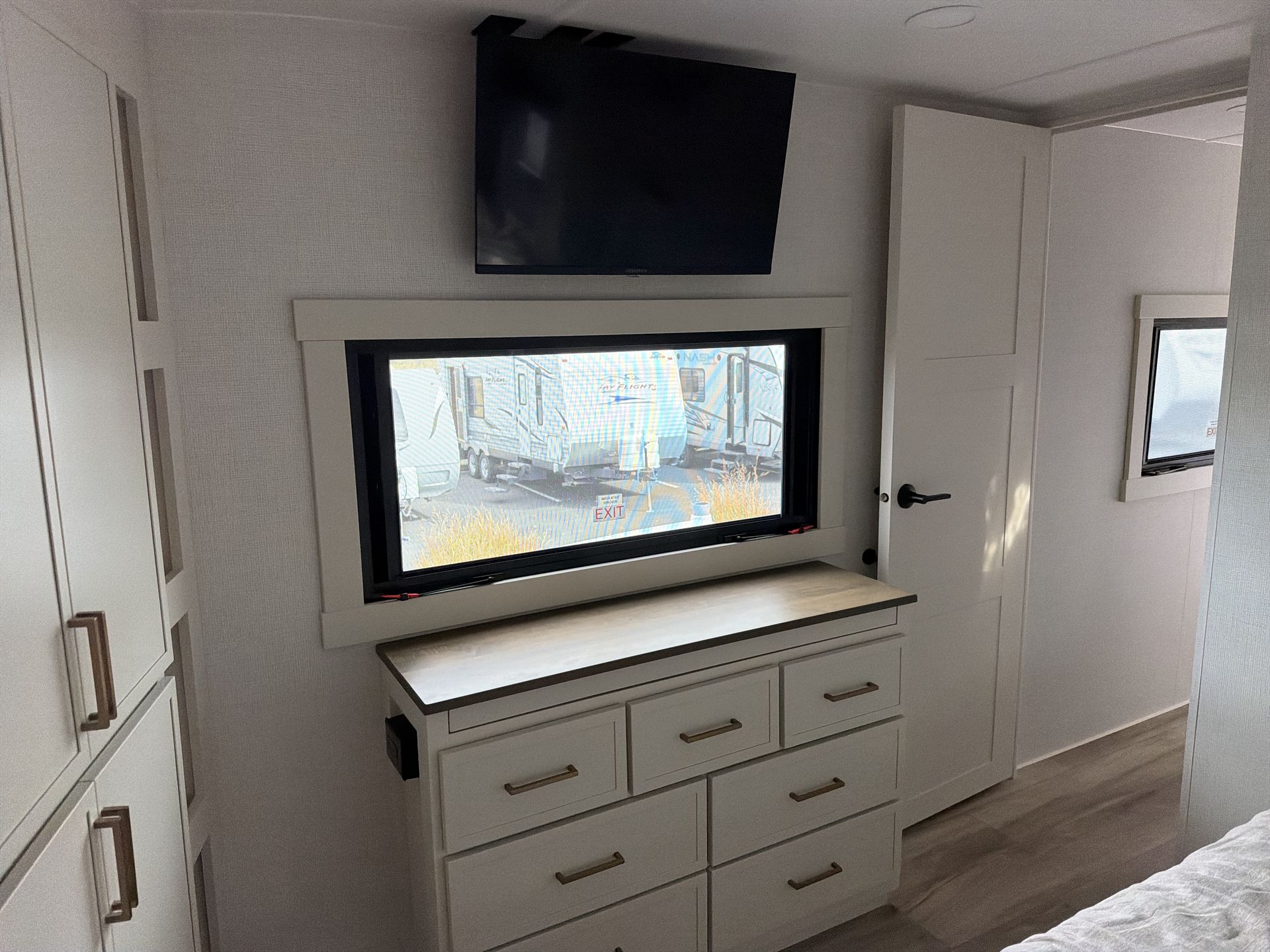2027 Brinkley RV Model Z 3610 - Image 33