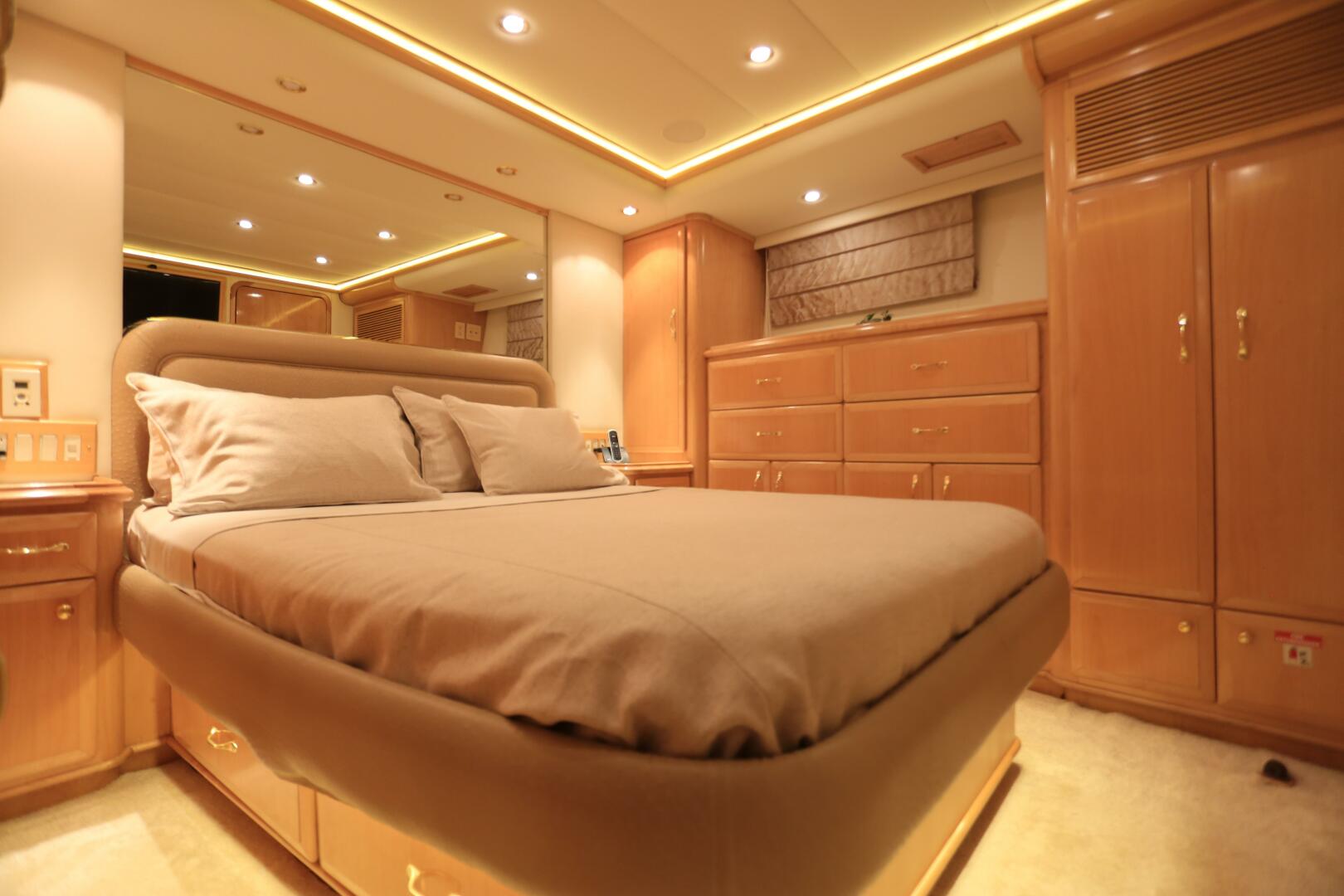 2004 Westport Custom - Image 7