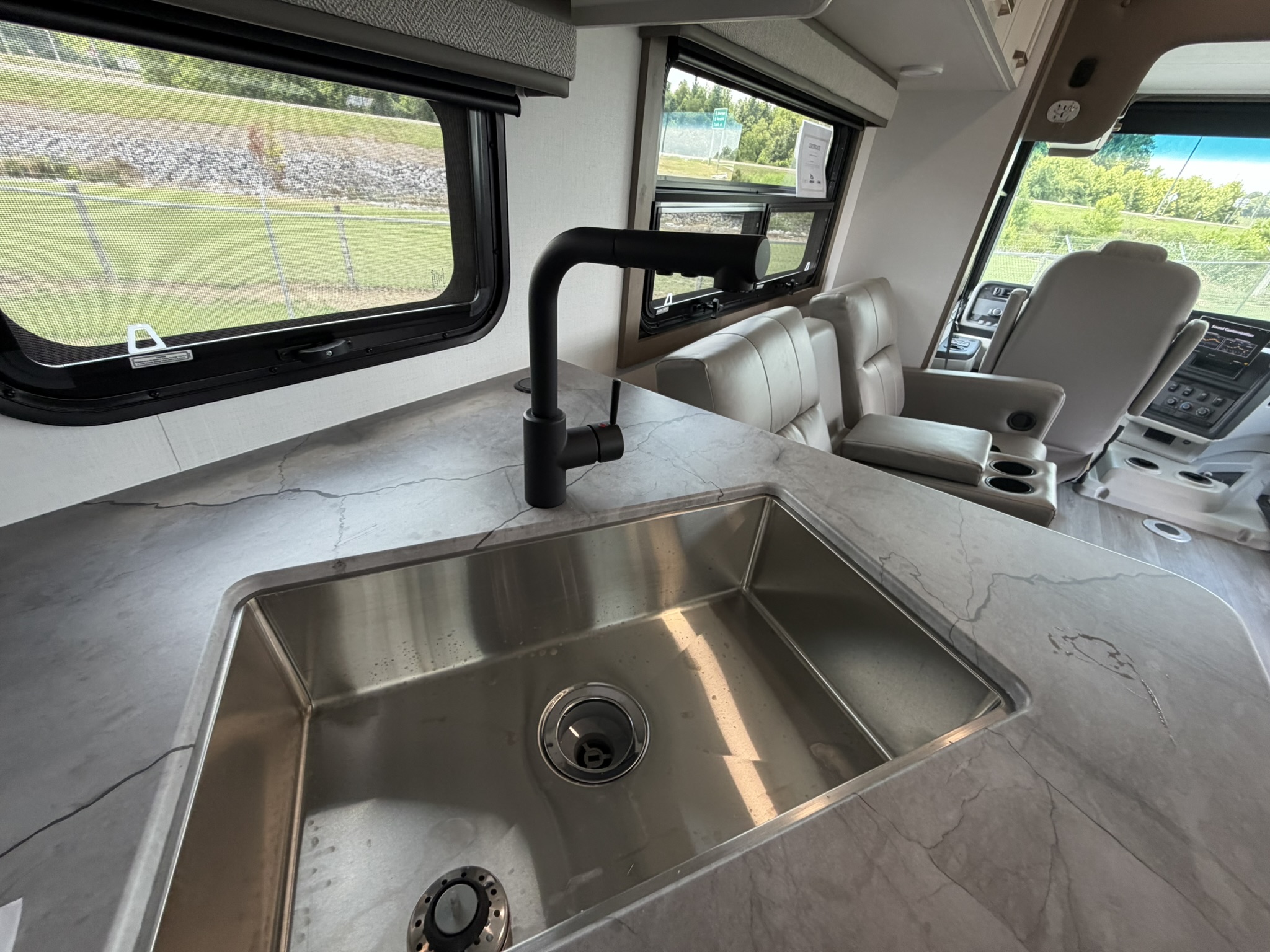 2027 JAYCO ALANTE 29S - Image 38