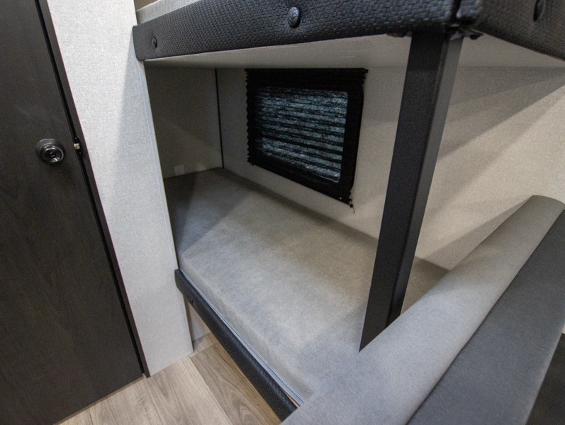 2026 Jayco Jay Feather Air SL 17BHSL - Image 9
