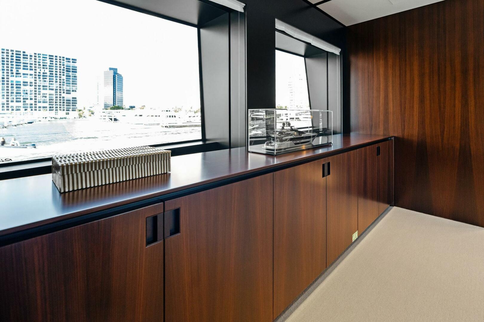 2025 Riva Bellissima - Image 72