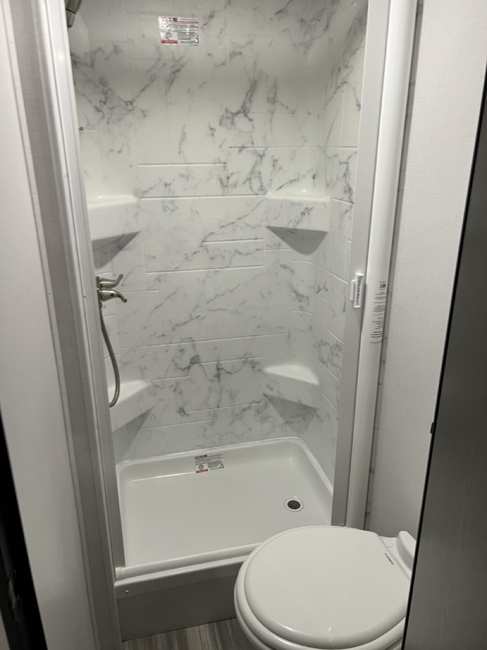 2024 Forest River Sunseeker LE 2150SLE - Image 14