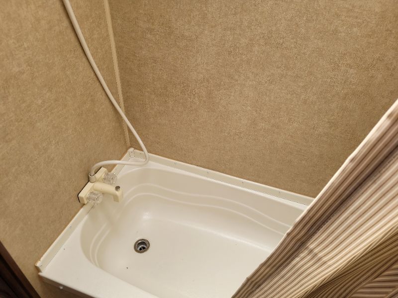 2014 Jayco Jay Flight Swift SLX 184BH - Image 14