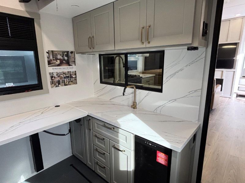2026 Brinkley RV Model G 3250 - Image 19