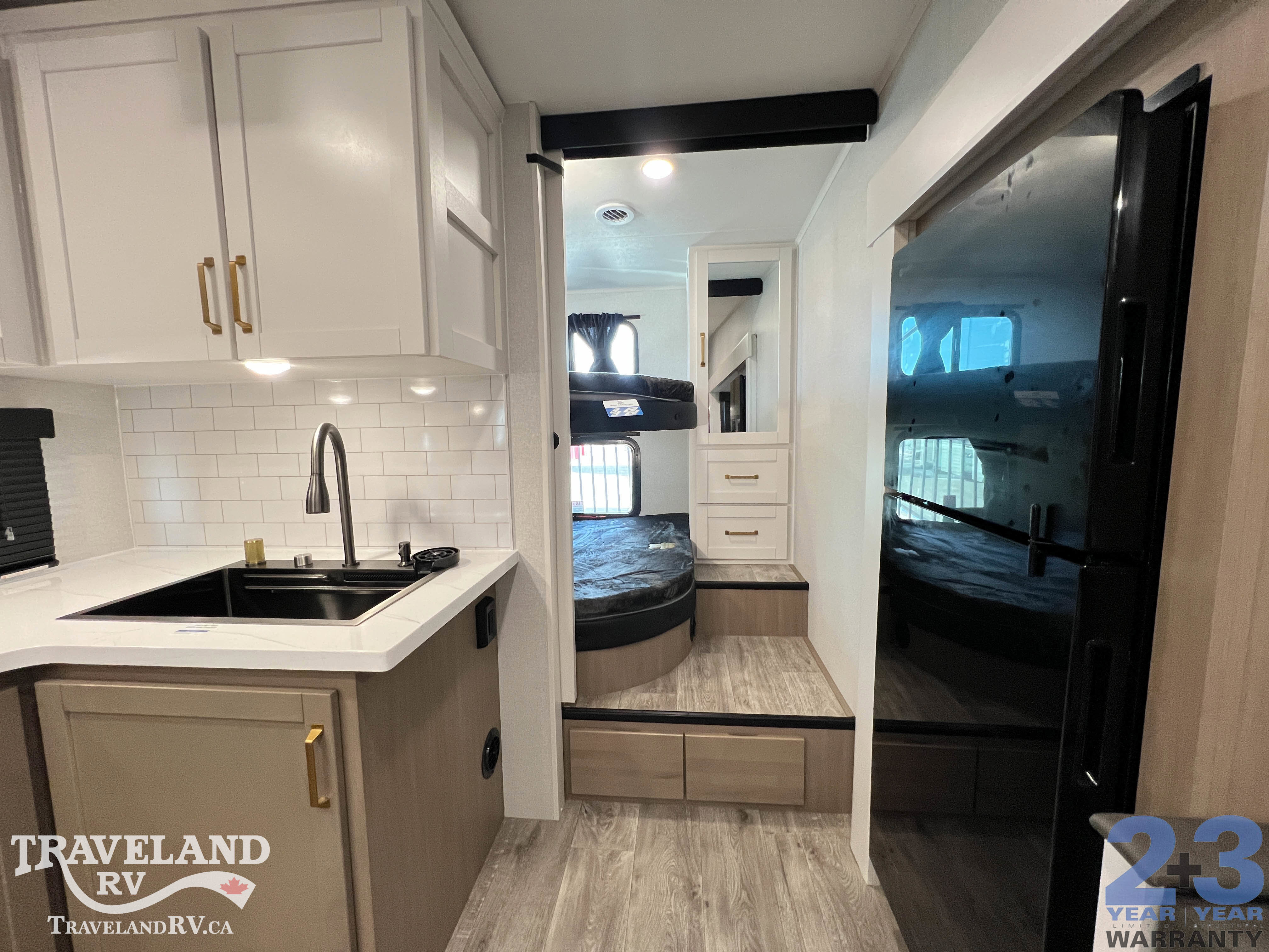 2026 Jayco Eagle HT 29DDB - Image 21