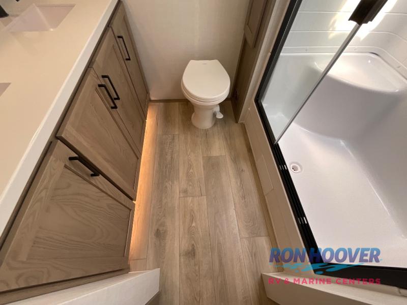 2026 FOREST RIVER 8263MBR - Image 26
