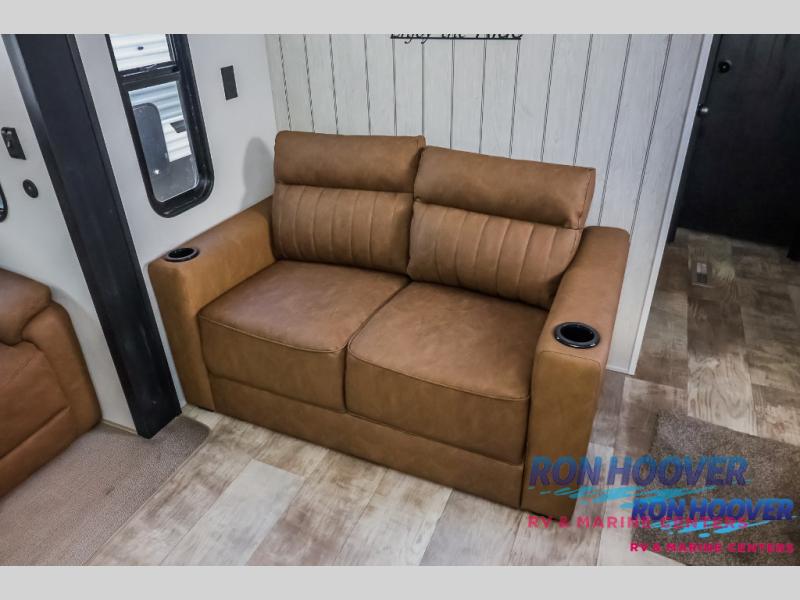 2026 PALOMINO 30RKQS - Image 24