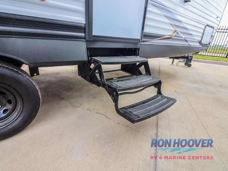 2026 COACHMEN SPIRIT 290BH - Image 31