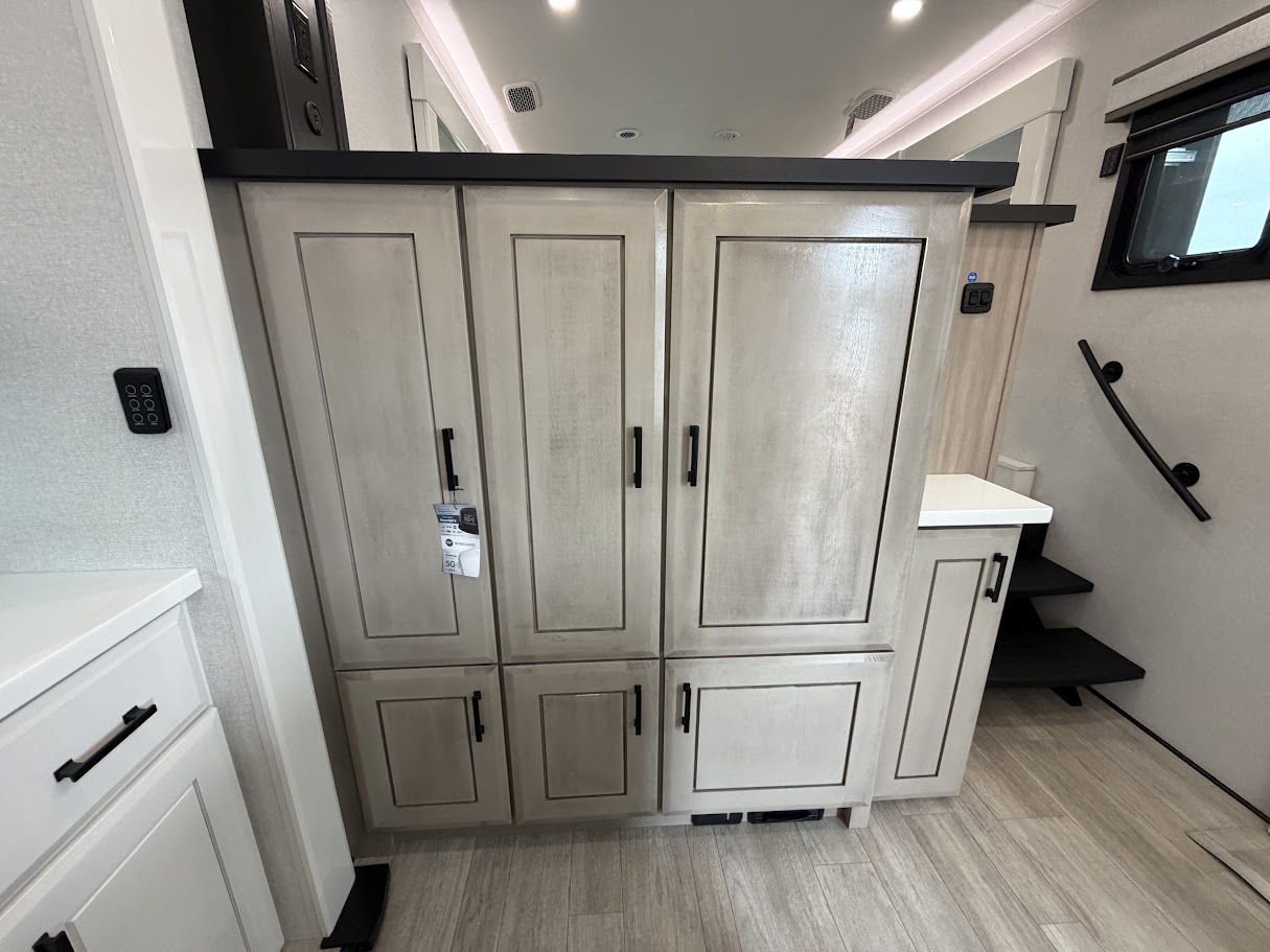 2026 JAYCO PINNACLE 39FLOK - Image 40