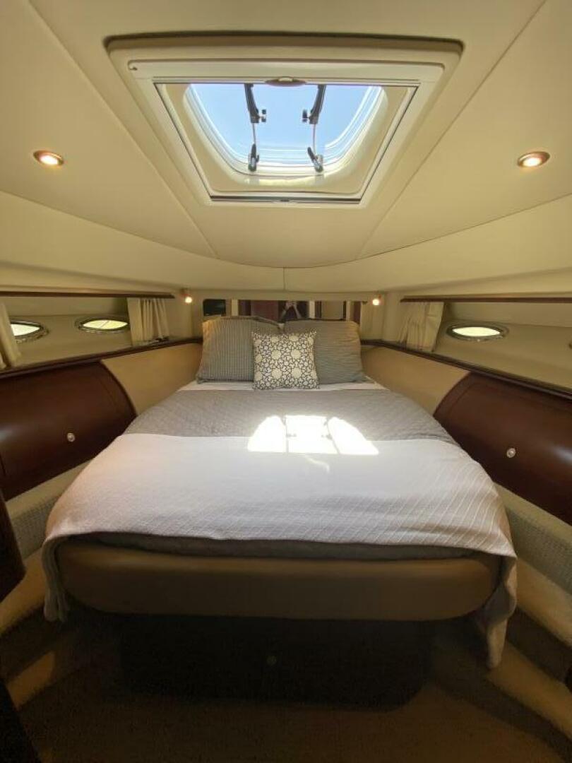 2006 Sea Ray 58 Sedan Bridge - Image 54