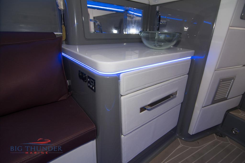 2019 Donzi 41 GT - Image 44