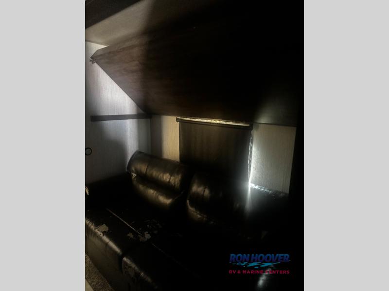 2021 ELKRIDGE 38RSRT - Image 19