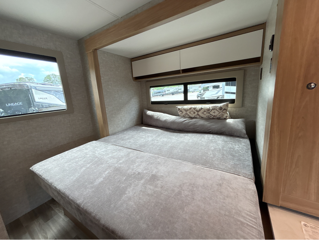 2026 TIFFIN WAYFARER 25 XPW - Image 17
