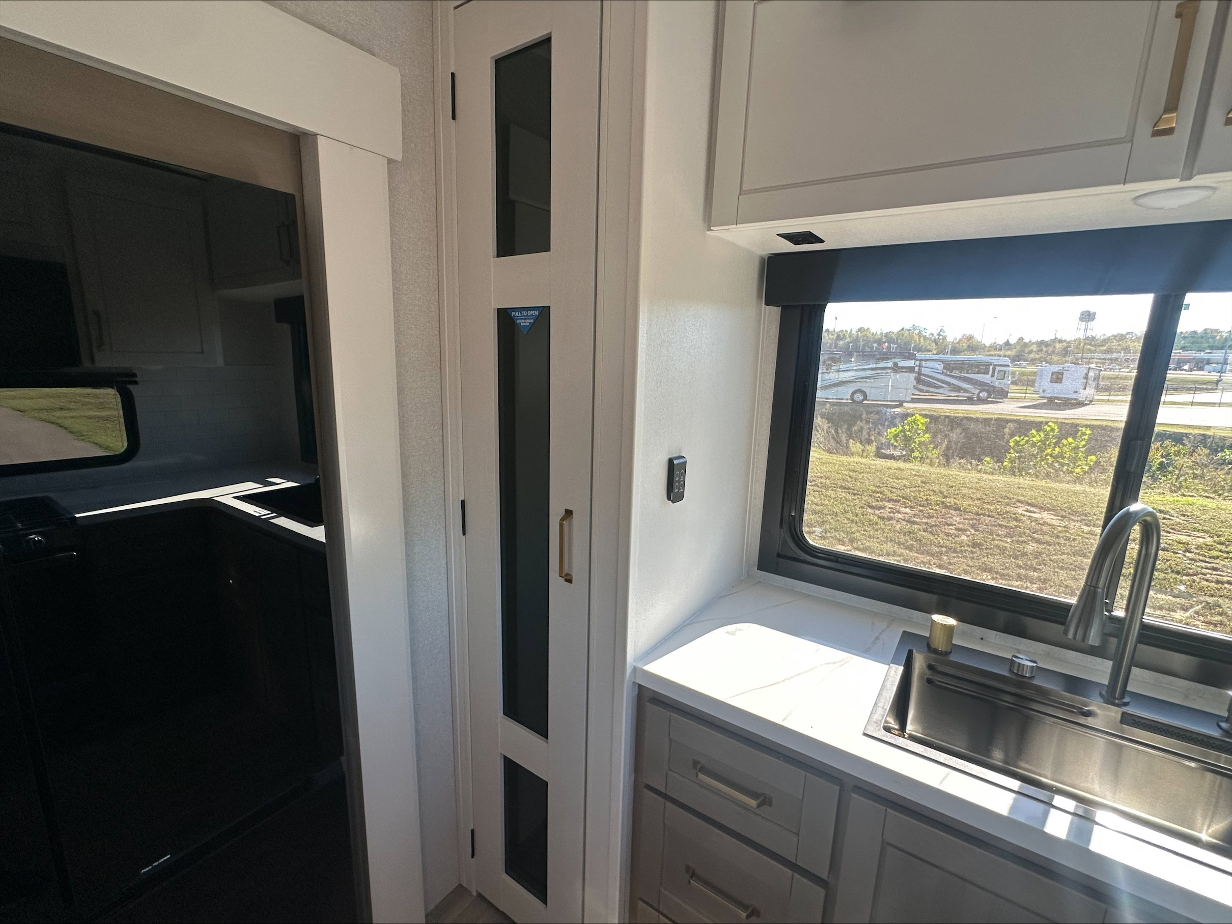 2026 JAYCO EAGLE 365UKTS - Image 22
