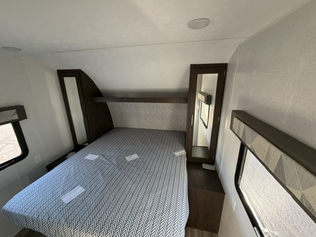 2020 Forest River Wildwood 26DBLE - Image 29
