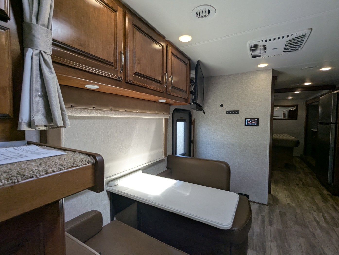 2019 Renegade RV Veracruz 35FWS - Image 34