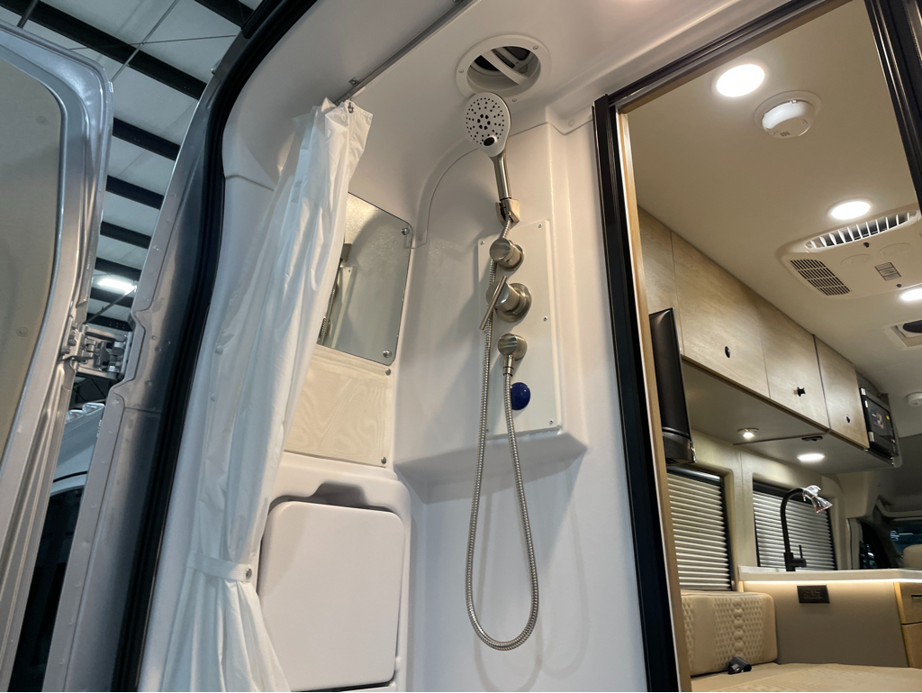 2027 Jayco Solstice 21T - Image 11