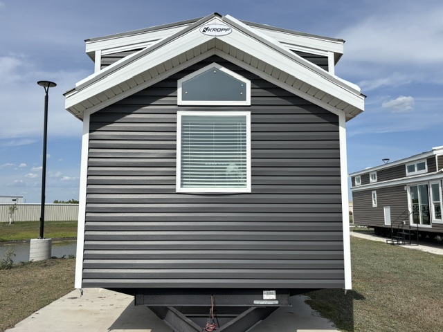 2026 Kropf Lakeside 8155 - Image 4