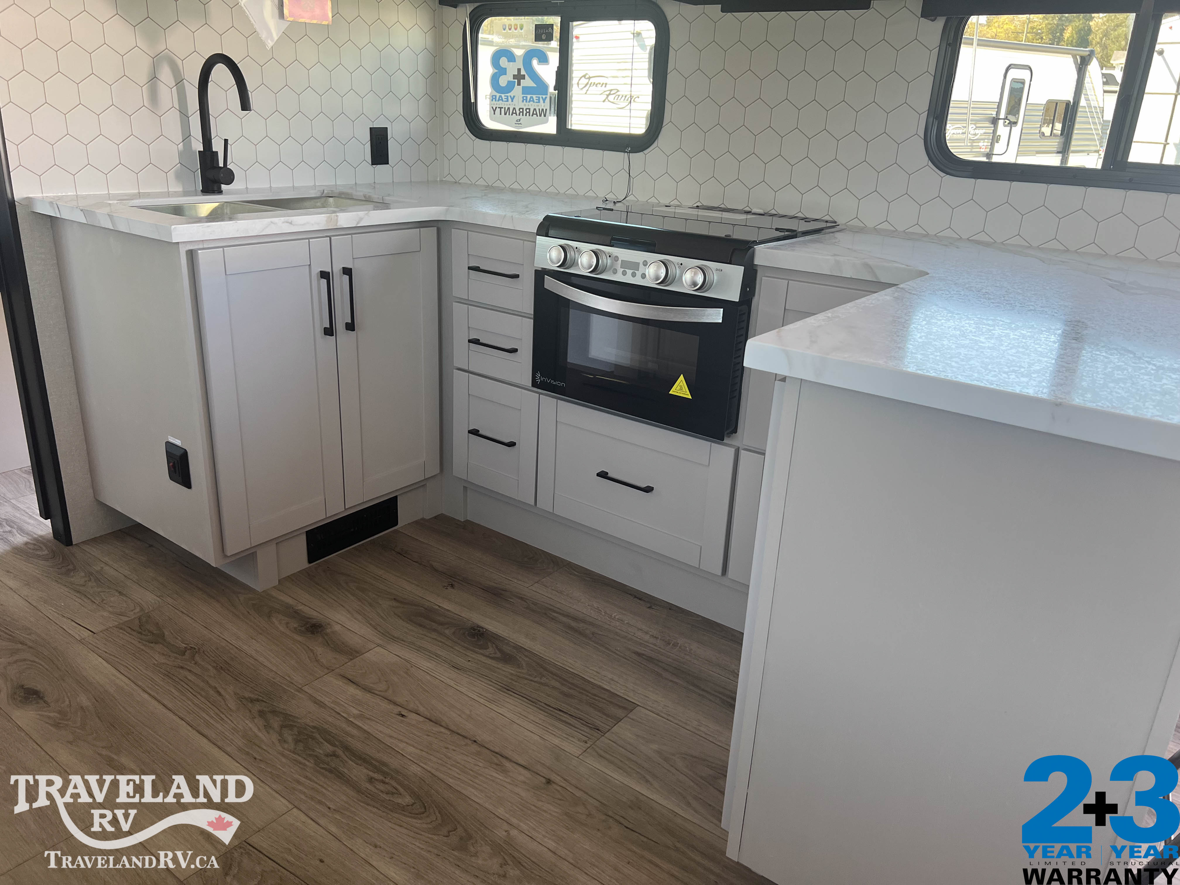 2026 Jayco Jay Feather 25BH - Image 10
