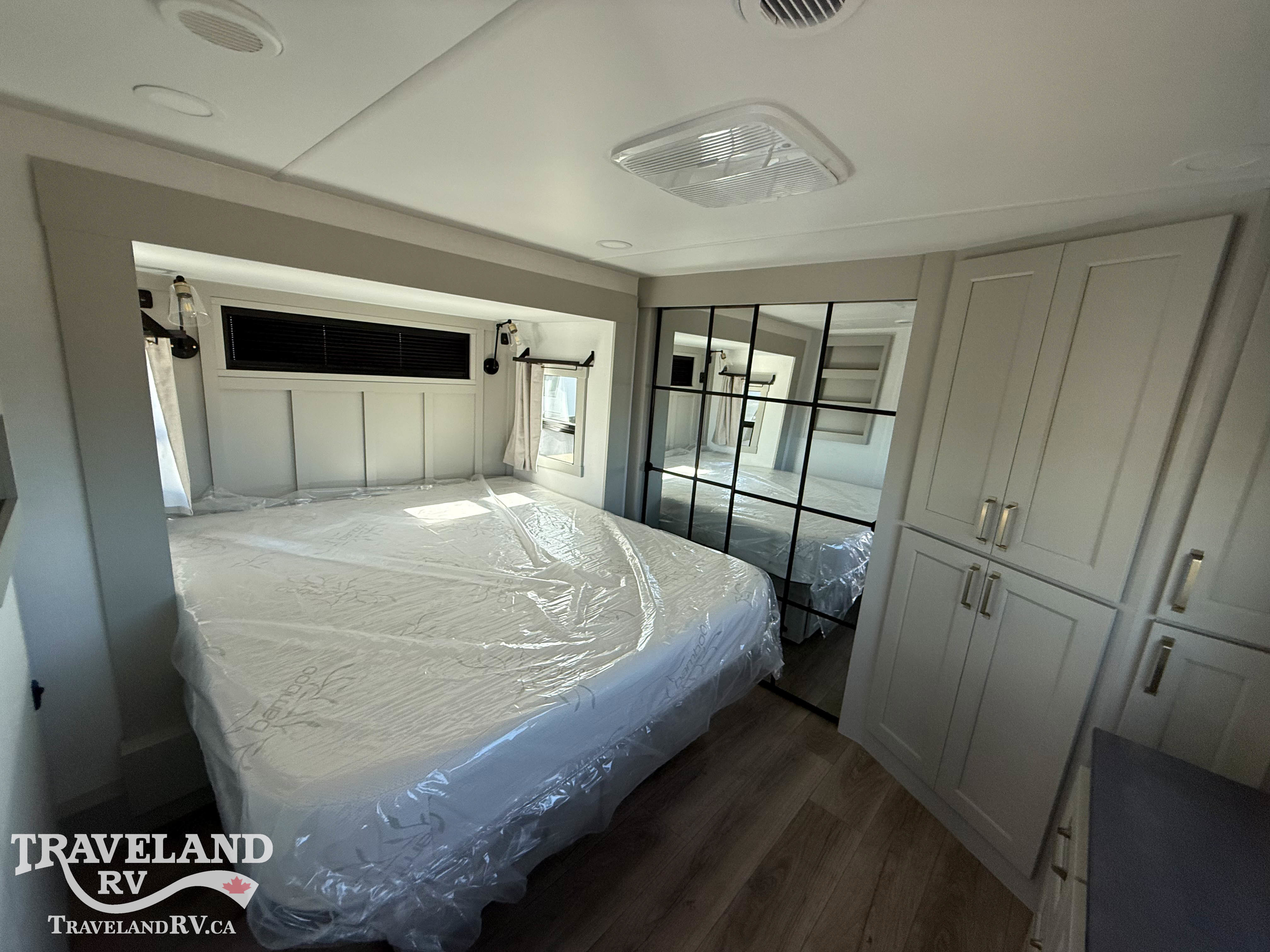 2026 Brinkley RV Model G 4000 - Image 16