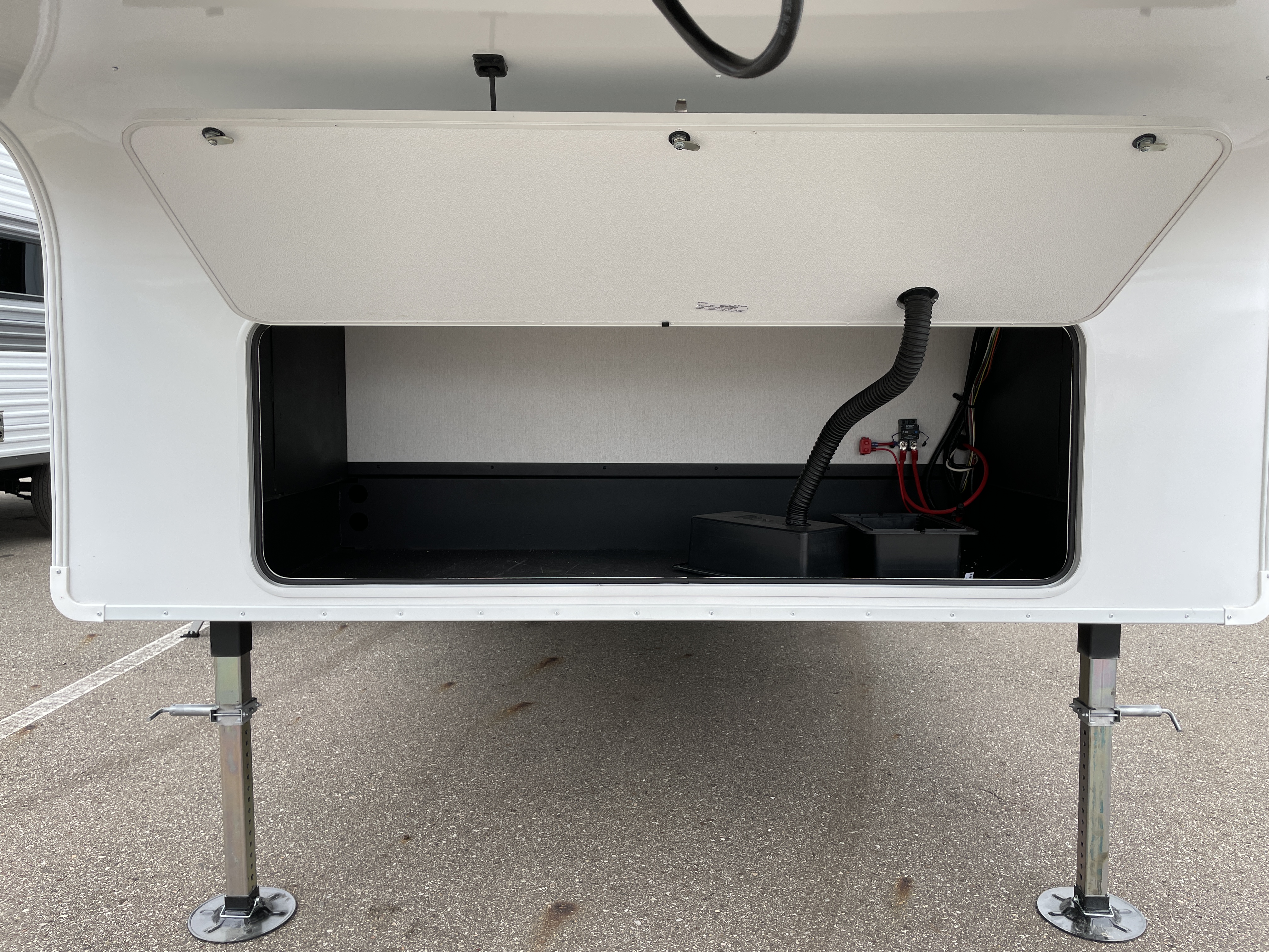 2027 Jayco Eagle 29RLC - Image 7