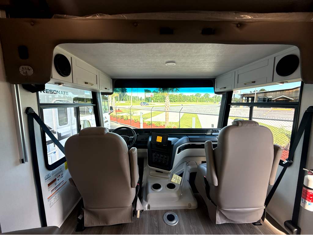 2027 JAYCO ALANTE 29S - Image 35