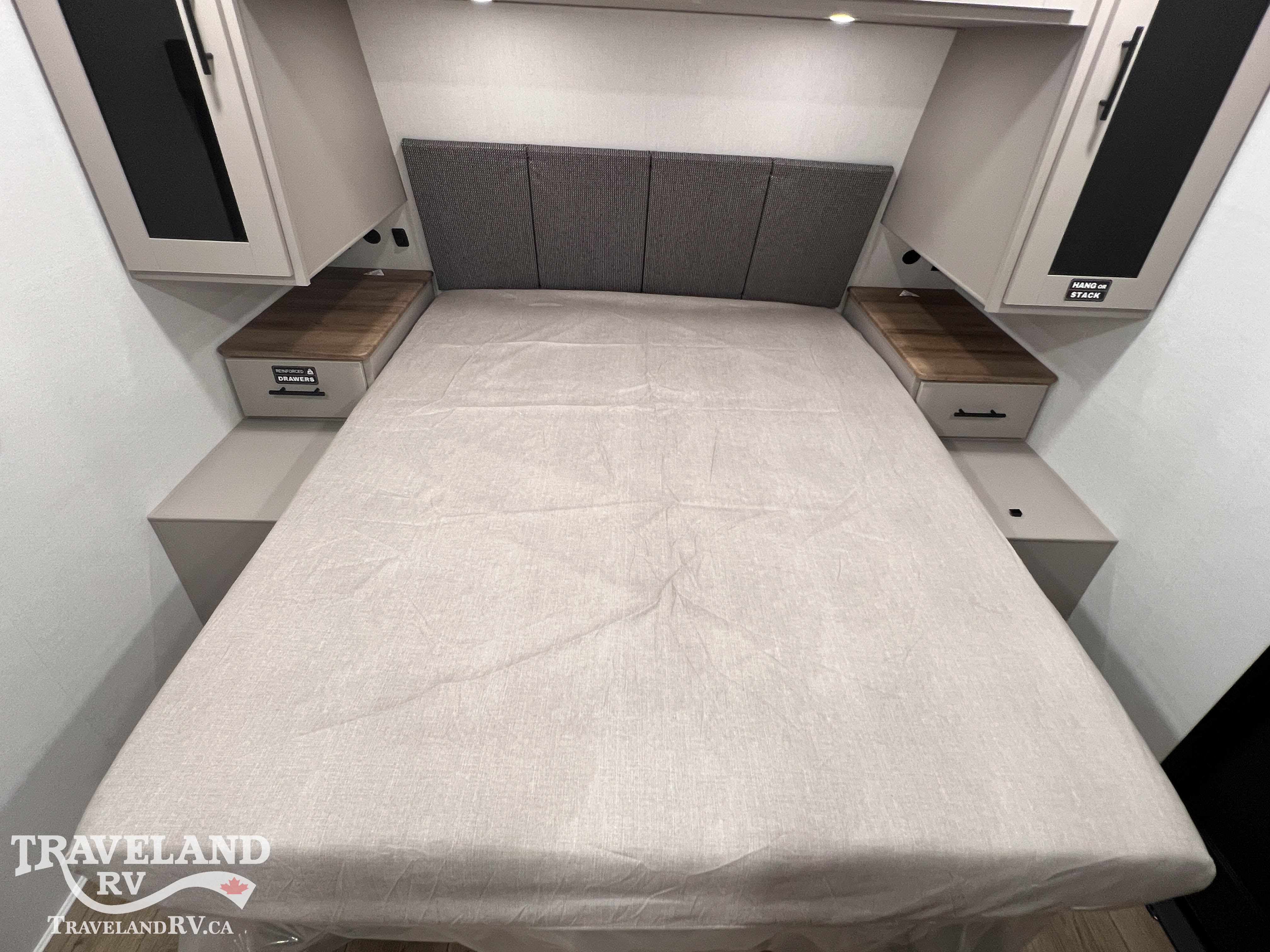 2026 Alliance RV Delta Ultra Lite RK234 - Image 23