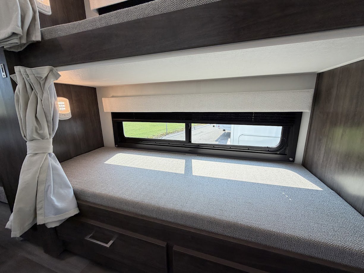 2026 JAYCO REDHAWK SE 31FF - Image 35